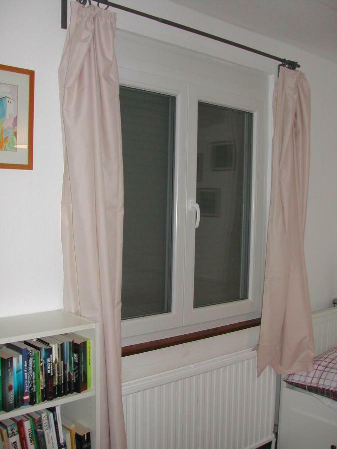 Apartamento Haus Polly Strasshof an der Nordbahn Exterior foto